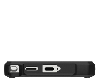 UAG Monarch Pro Samsung Galaxy S25 Ultra 5G kevlar mallard 214461113955 - 1311711 - zdjęcie 3